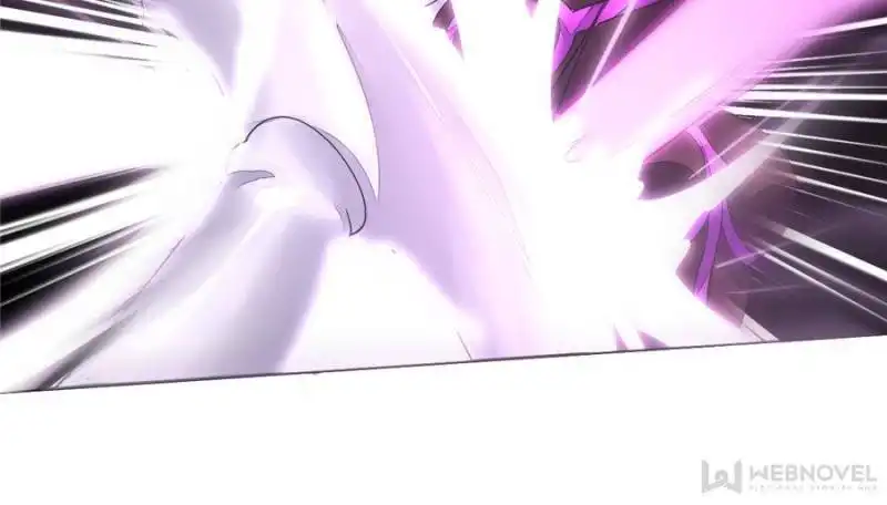 Legend Reboot Chapter 101 8